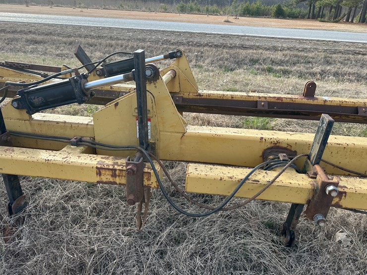 brandt-hr40f-image-24