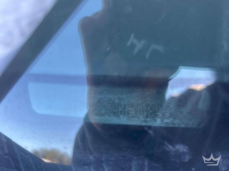 2008-ford-f150-image-5