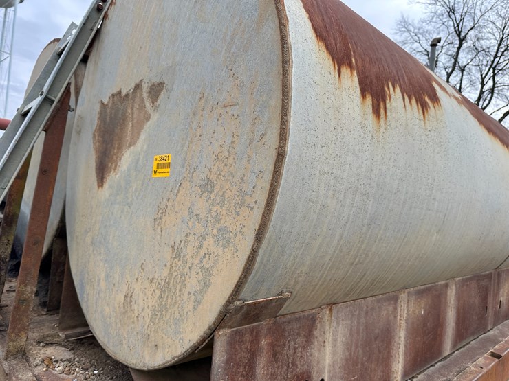 #38421-•-~2000gal-fuel-trailer-image-24