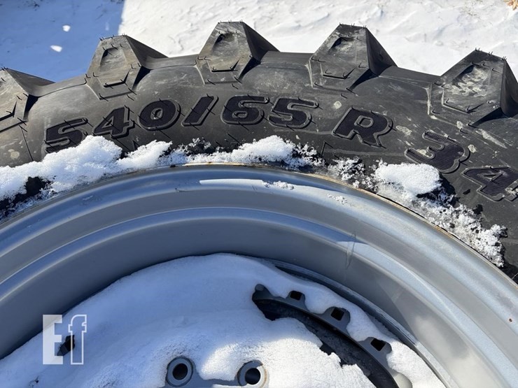 540/65r34-tires-image-3