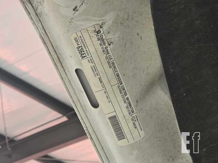 2012-dodge-2500-image-18