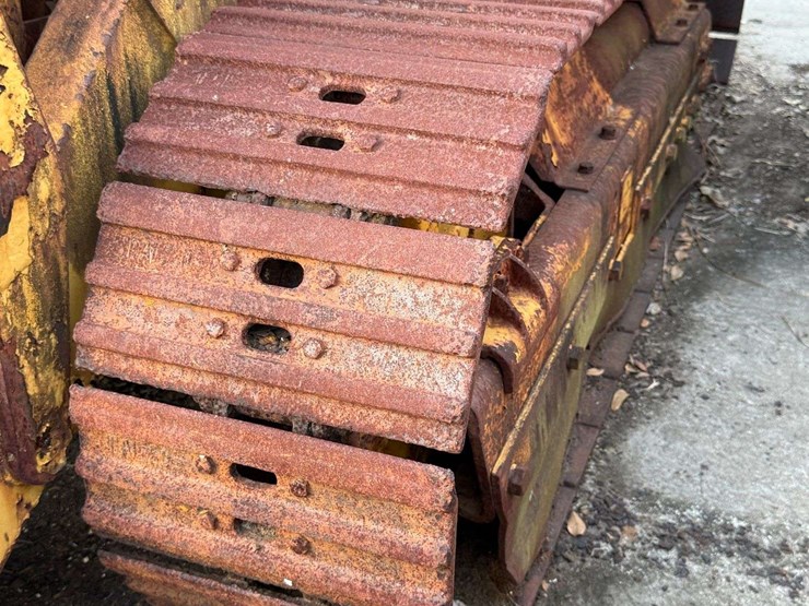 minneapolis-moline-diesel-crawler-image-14