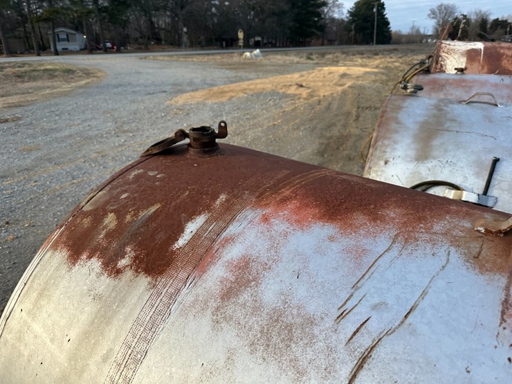 #38463-•-~575gal-fuel-tank-image-8