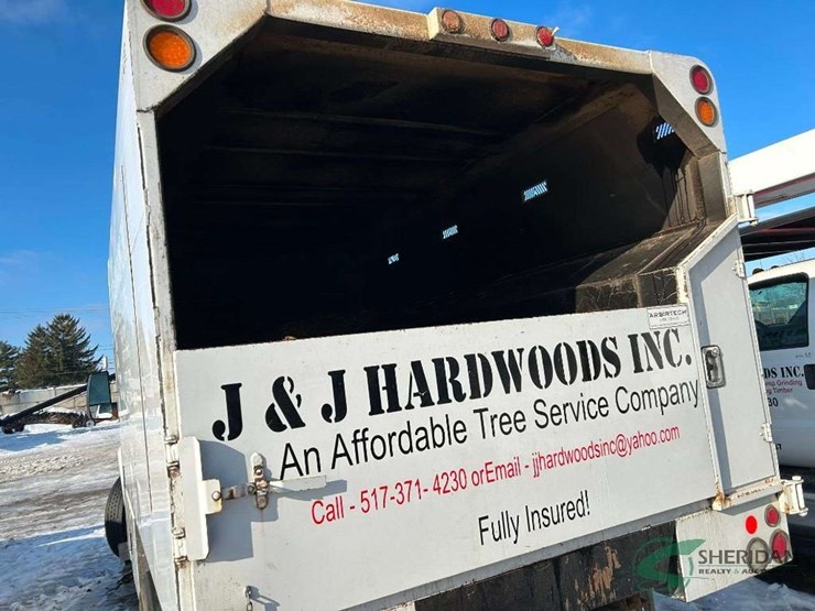 2019-ford-f750-image-10