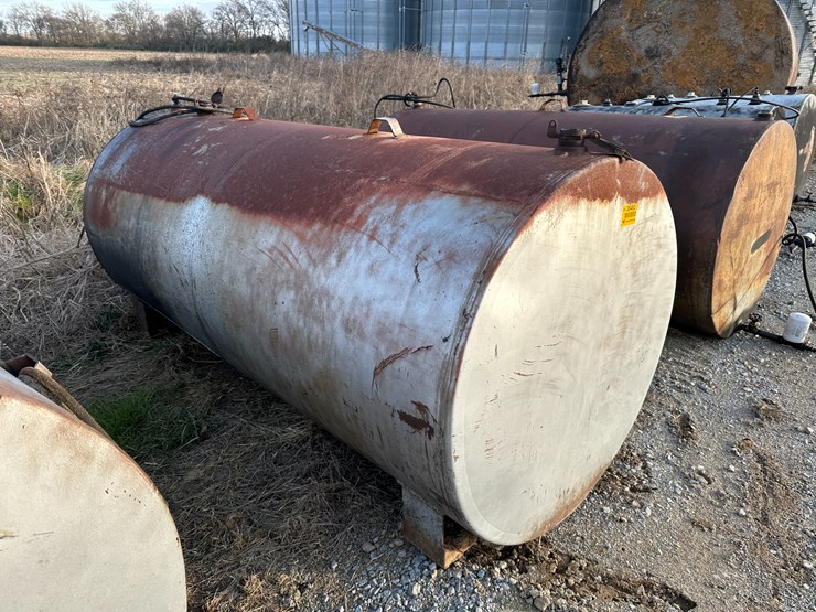 #38463-•-~575gal-fuel-tank-image-2