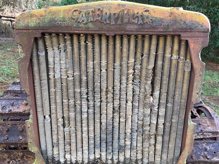 caterpillar-thirty-image-9