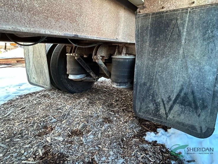 35'-benson-trailer-1989-image-14