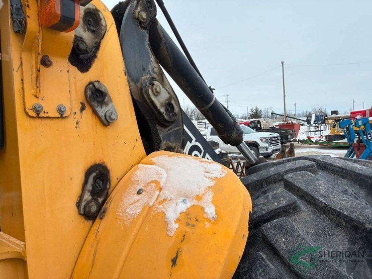 deere-tc54h-image-36