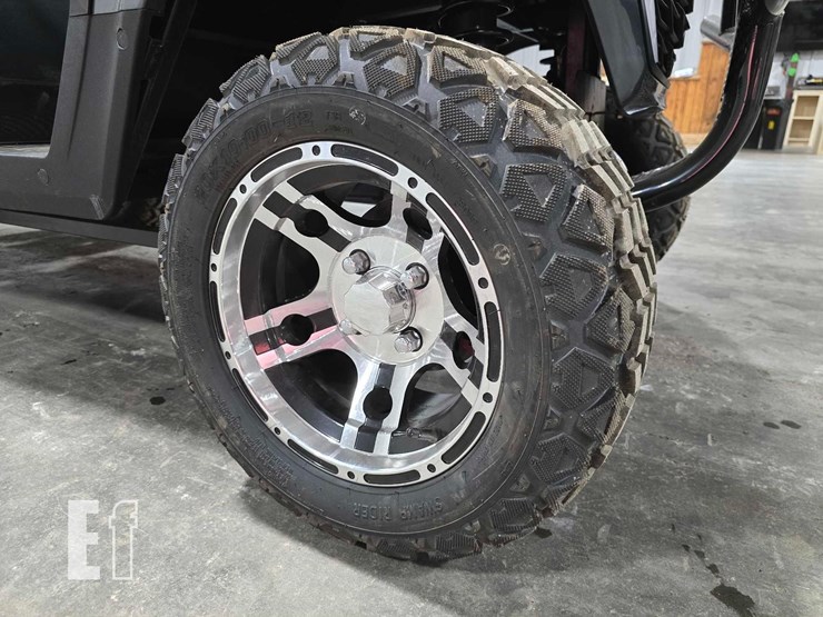 2025-sdlanch-sdlgc80-image-17