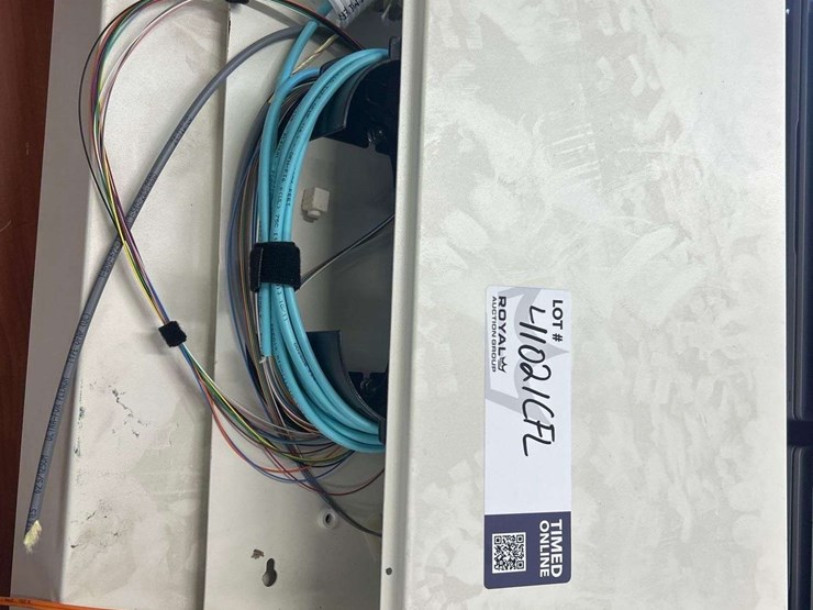 more-info-coming-soon!-image-5