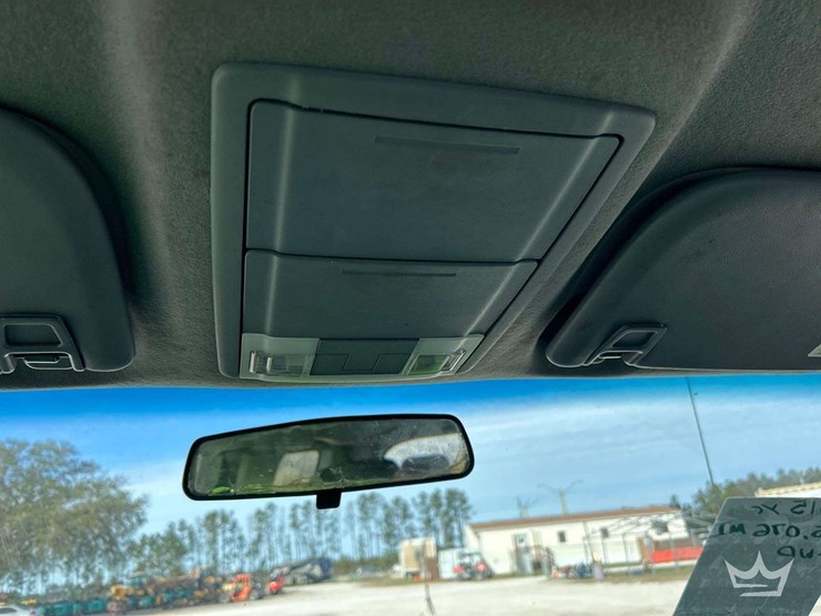 2015-ford-f350-image-19