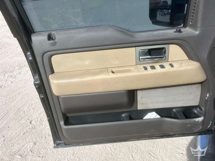 2009-ford-f150-image-5