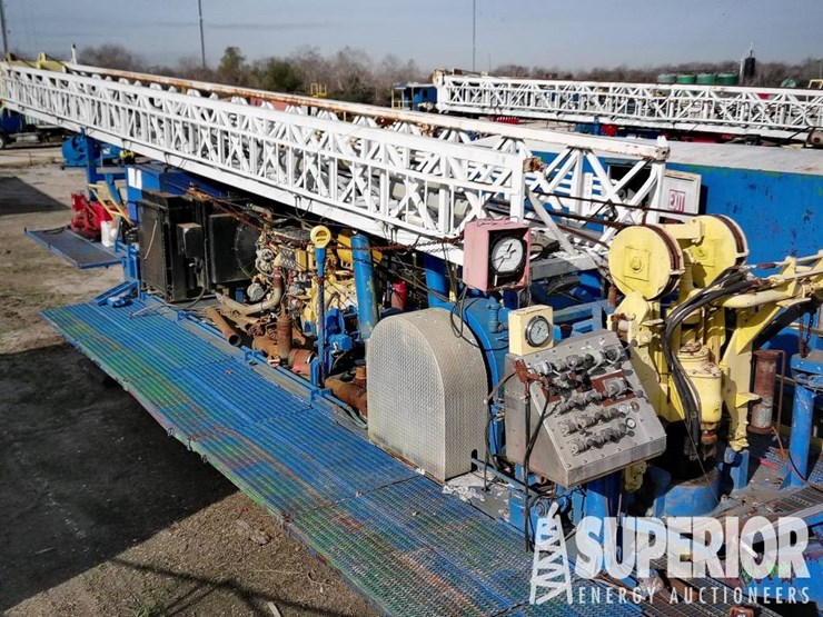 1981-caterpillar-c15-image-1