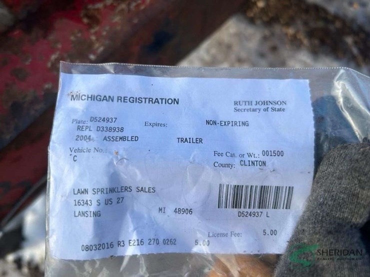 2004-assembled-trailer-18ft.-image-14