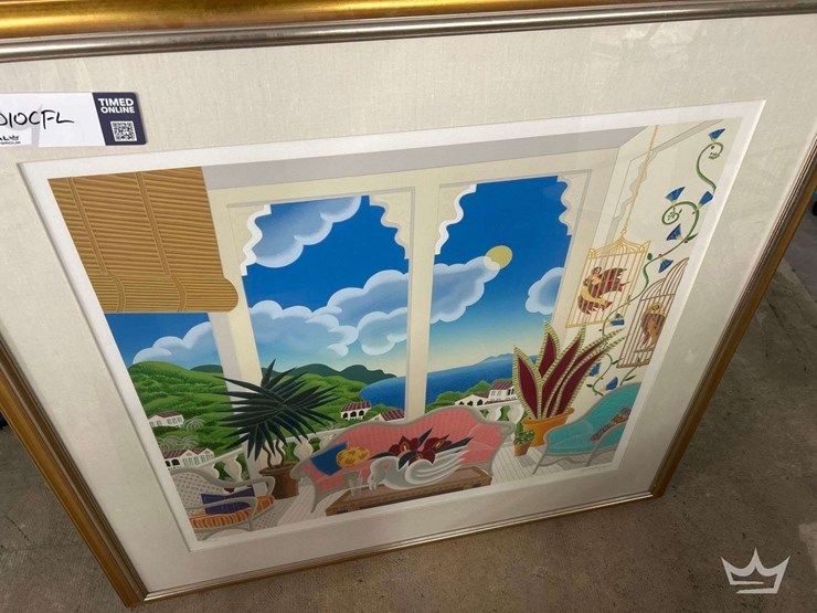 more-info-coming-soon!-image-7