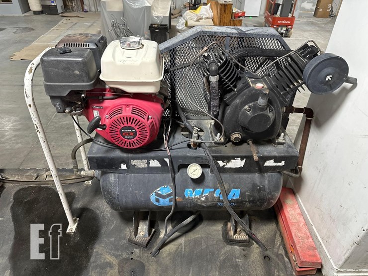 2015-ford-f750-image-12