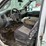 2015-ford-f350-image-25