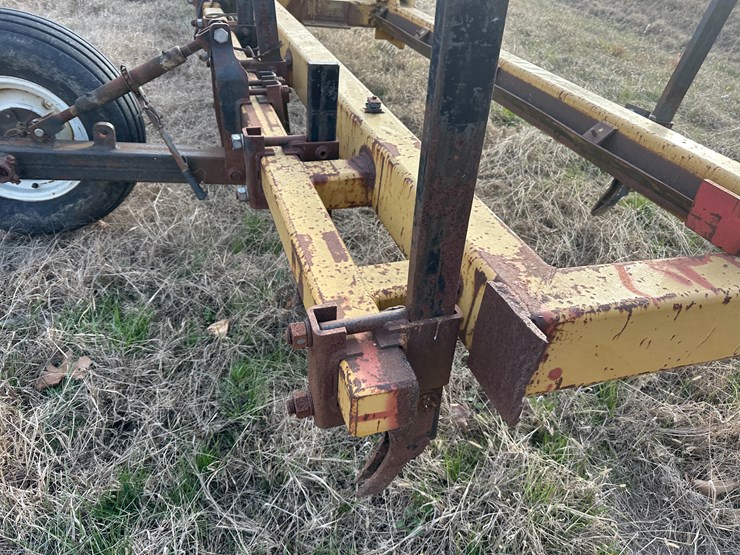 brandt-hr40f-image-21