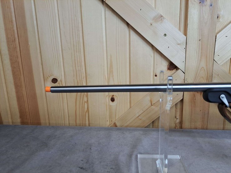 ruger-model-77-mark-ii-.30-06-bolt-rifle-image-6