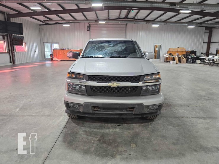 2012-chevrolet-colorado-image-7
