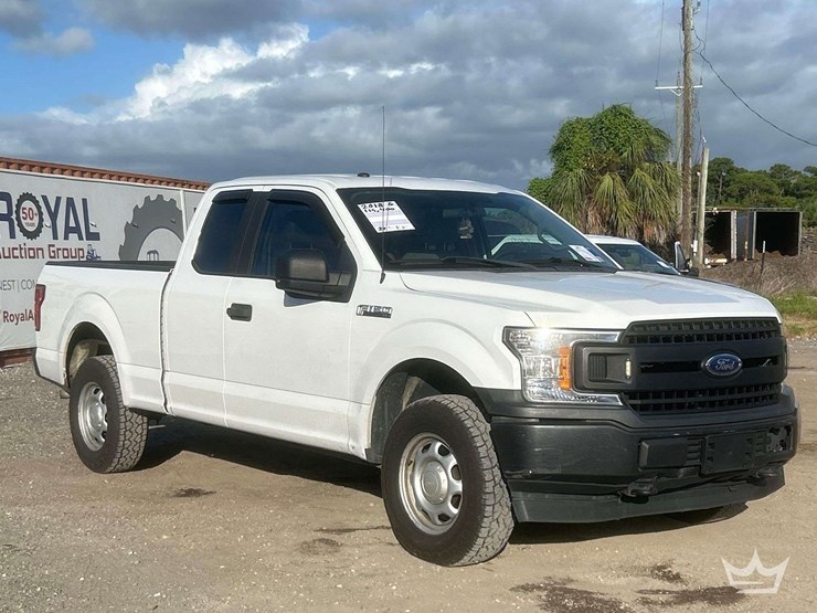 2018-ford-f150-image-2