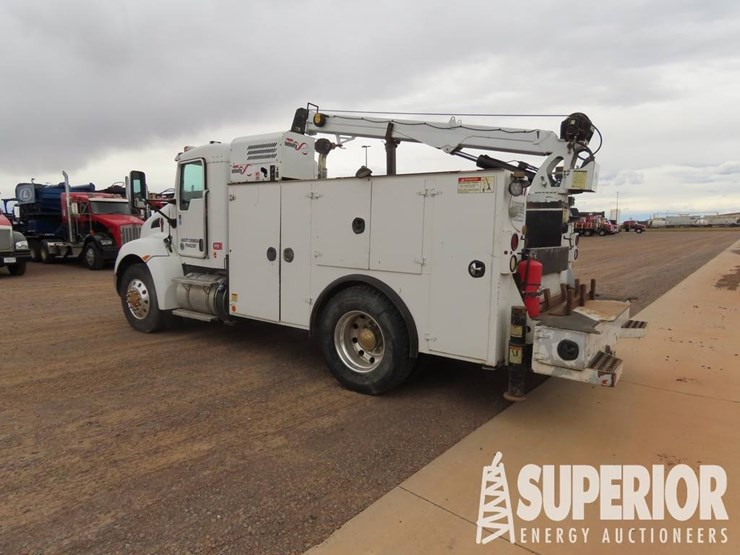 2015-kenworth-t270-image-4