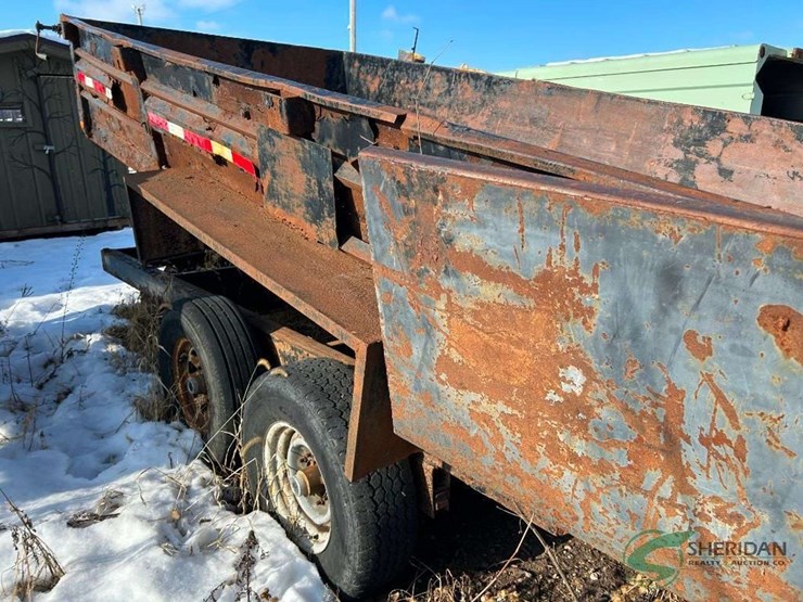 2014-pj-dump-trailer--rough-condition-image-10