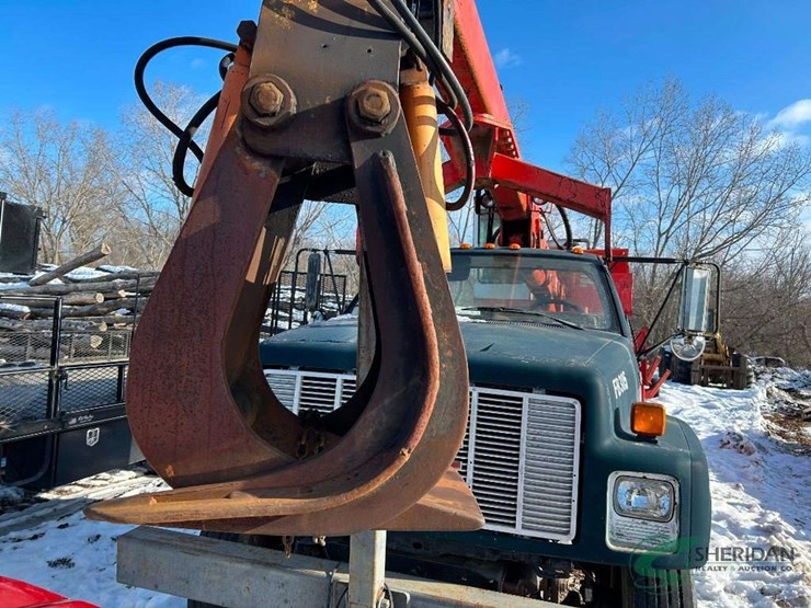 1990-gmc-topkick-image-3