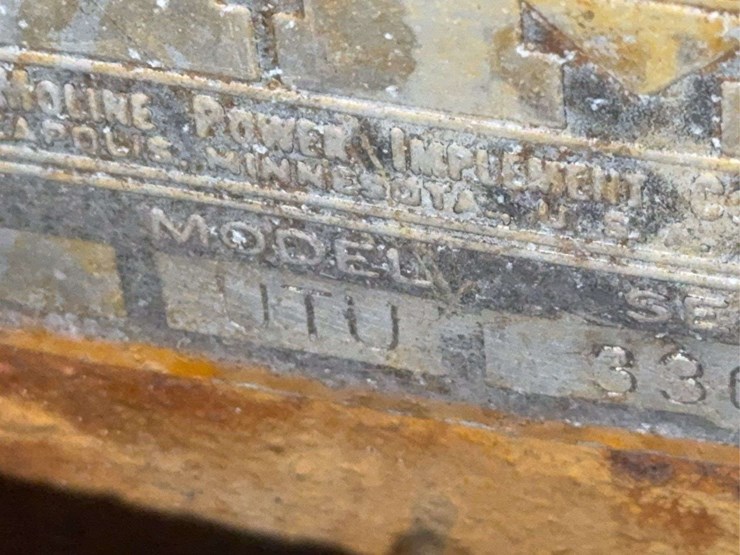 minneapolis-moline-utu-image-28