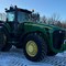 farm-equipment-auction-in-kalamazoo-county,-michigan-image-4