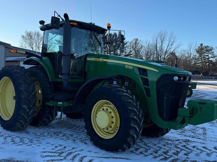 2009-john-deere-8130-image-1