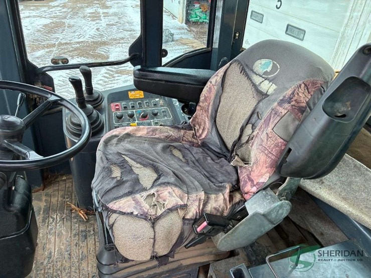 deere-tc54h-image-40