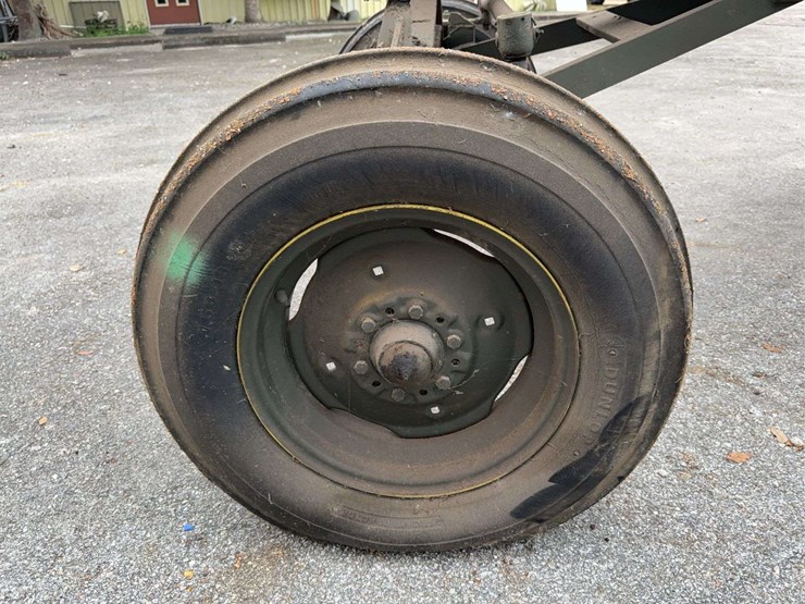 minneapolis-moline-m5-image-44