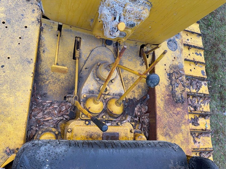 caterpillar-diesel-thirty-five-image-25