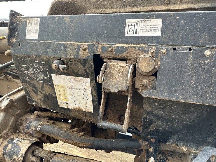 2015-mac-don-fd75-image-14