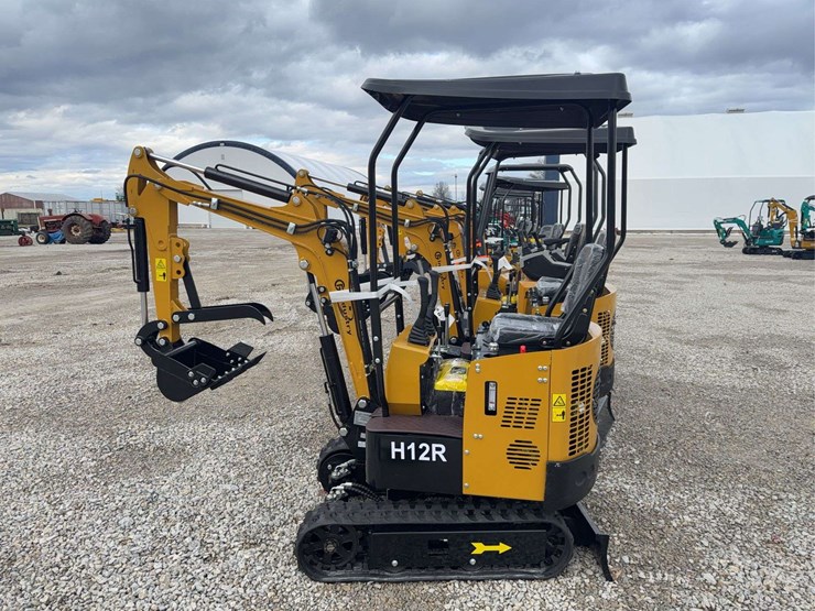 2025-cfg-industry-h12r-image-2