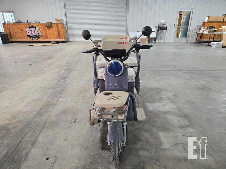 2025-ir-irgc40-image-5