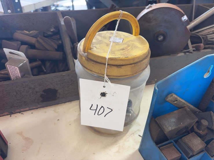 mill-tooling-&-miscellaneous-image-34