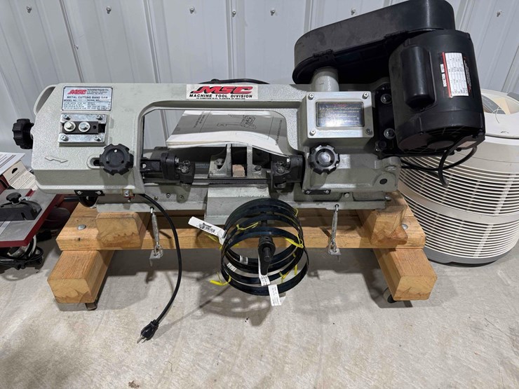 msc-band-saw-image-1