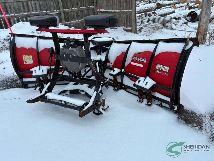 2015-ford-f350-image-38