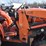 kubota-l4600-image-17