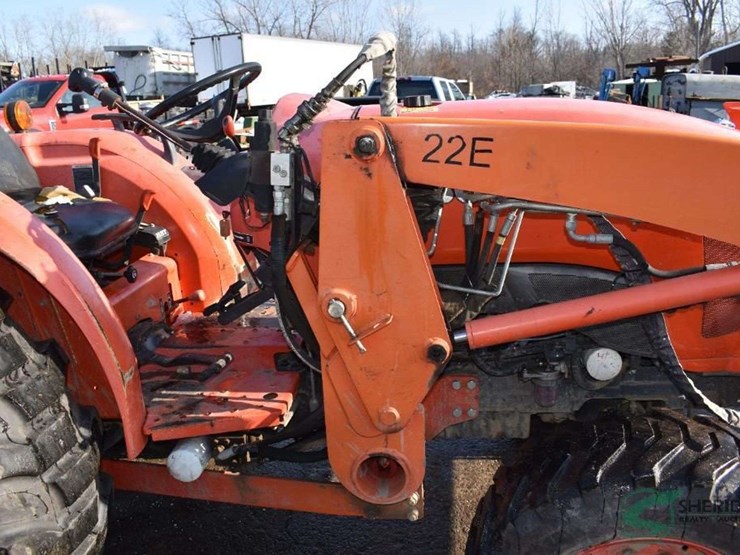 kubota-l4600-image-17