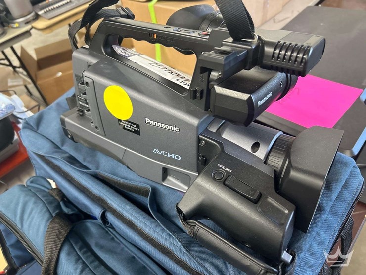 more-info-coming-soon!-image-6