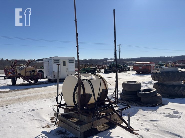 200-gallon-sprayer-5927-image-3