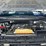 2018-ford-f150-image-9