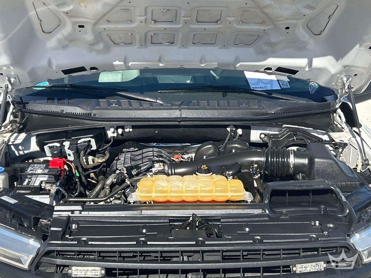 2018-ford-f150-image-9