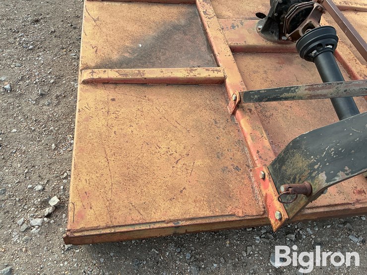 howse-7’-3-pt-shredder-image-15