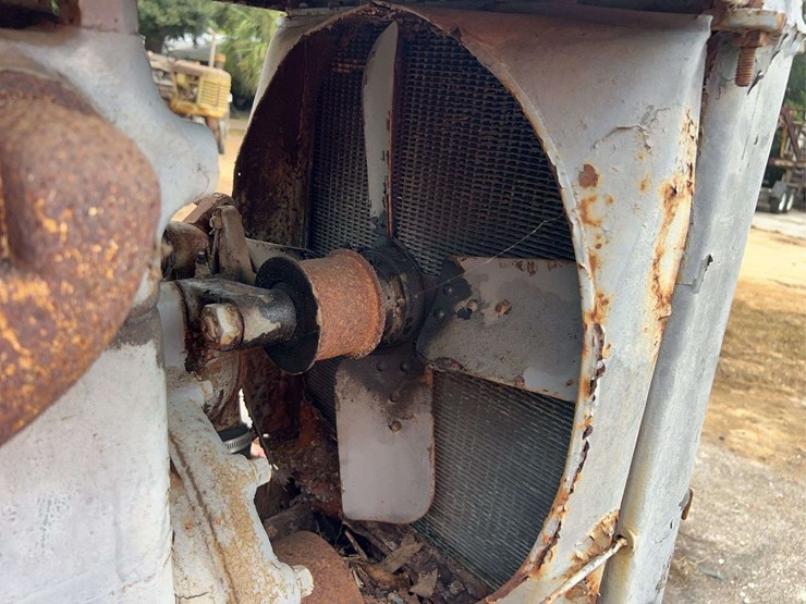 twin-city-kt-image-25