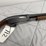 remington-model-31-12-gage-shotgun-image-1