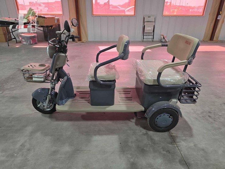 2025-ir-irgc40-image-5